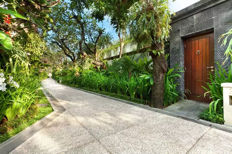 Fotos del hotel Sun Island Boutique Villas:  12