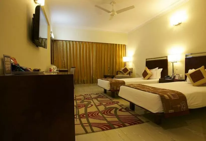 Fotos del hotel The Wallstreet:  10