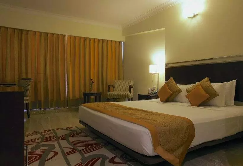 Fotos del hotel The Wallstreet:  20