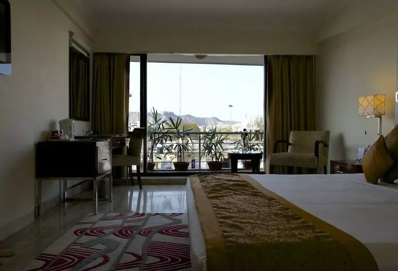 Fotos del hotel The Wallstreet:  25