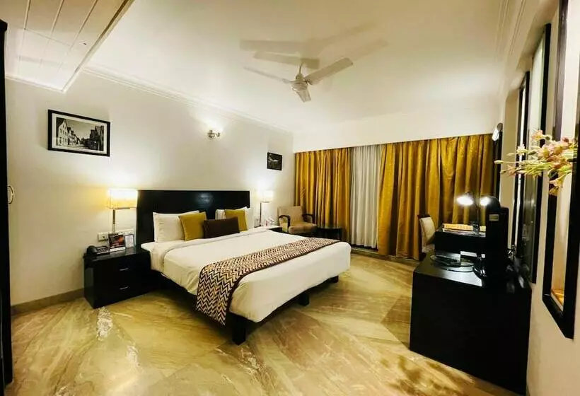 Fotos del hotel The Wallstreet:  23