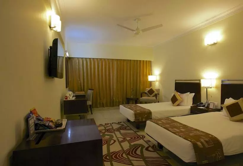 Fotos del hotel The Wallstreet:  8