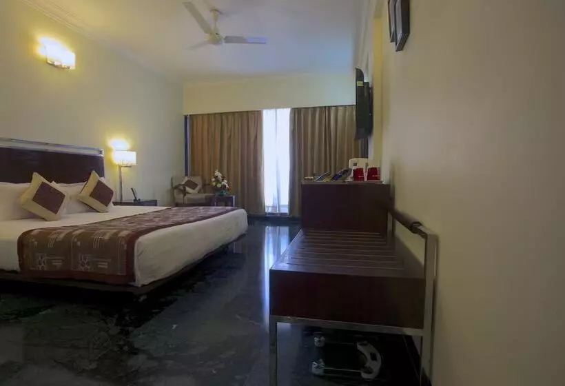 Fotos del hotel The Wallstreet:  6