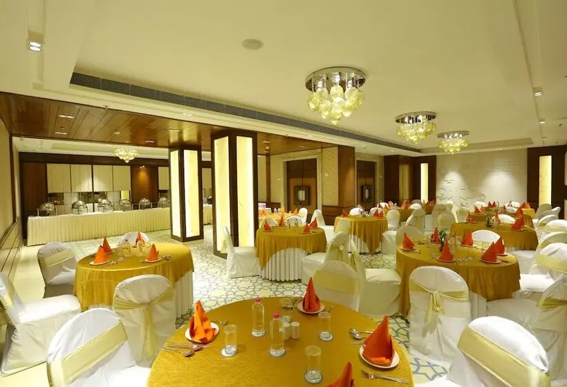 Fotos del hotel The Wallstreet:  13