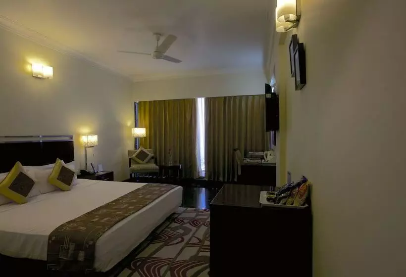 Fotos del hotel The Wallstreet:  16