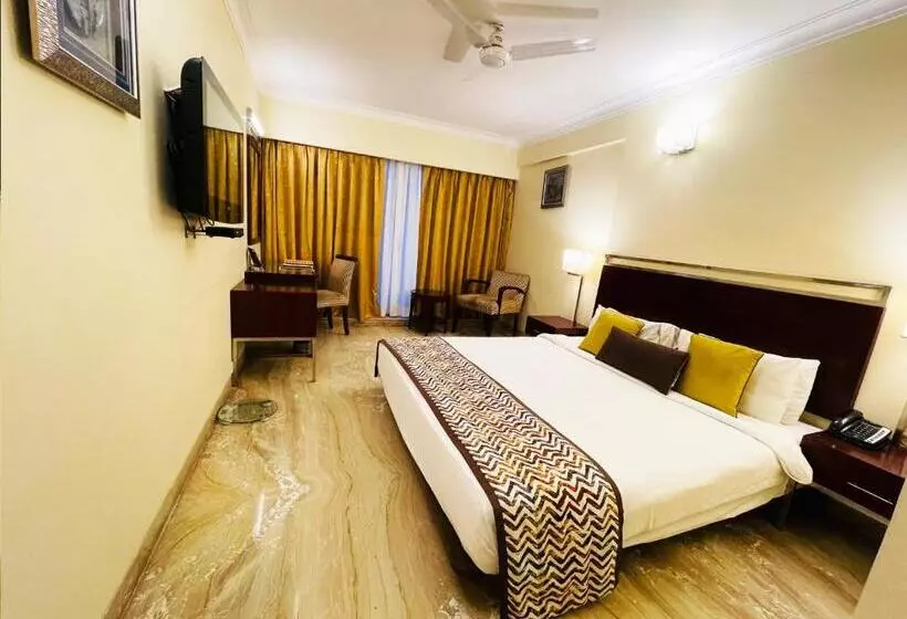 Fotos del hotel The Wallstreet:  14