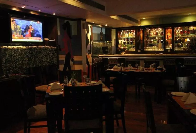 Fotos del hotel The Wallstreet:  19