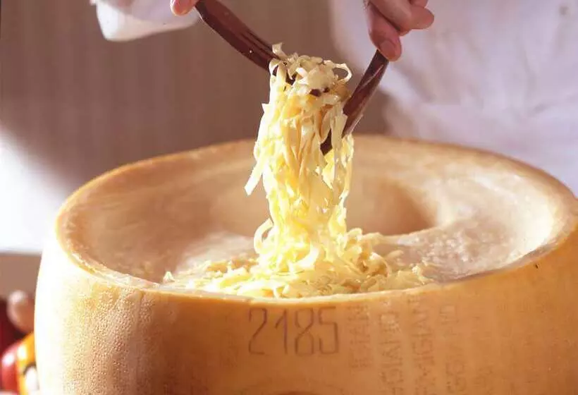 Fotos del hotel Keio Plaza  Tama:  20