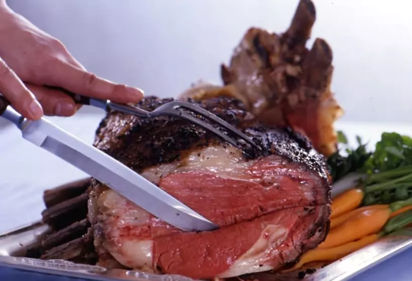 Fotos del hotel Keio Plaza  Tama:  25