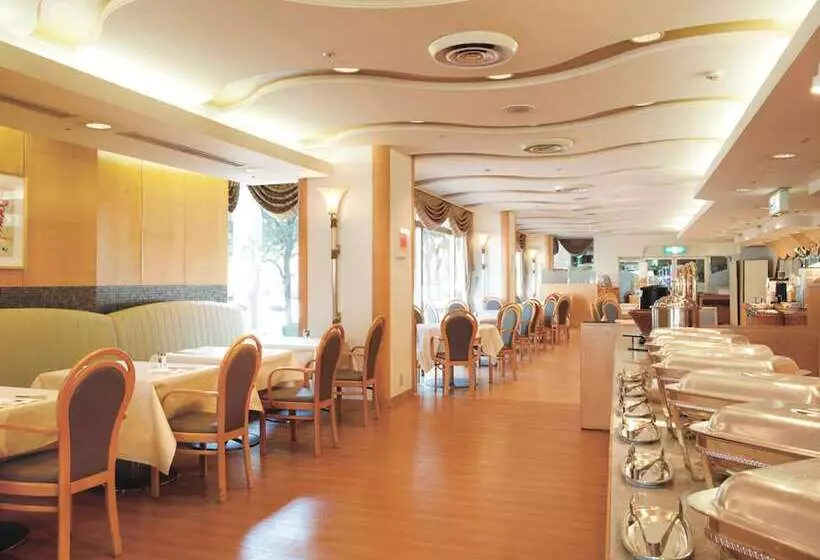 Fotos del hotel Keio Plaza  Tama:  10