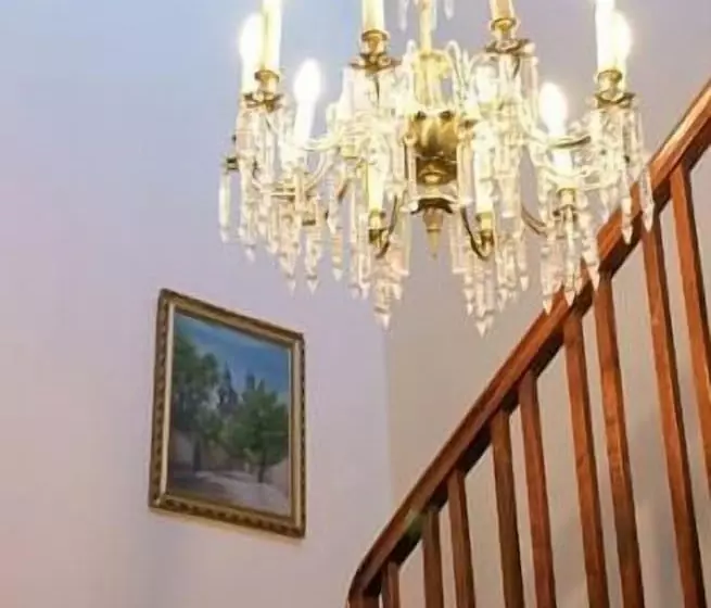 Fotos del hotel Aparthotel Camea:  2