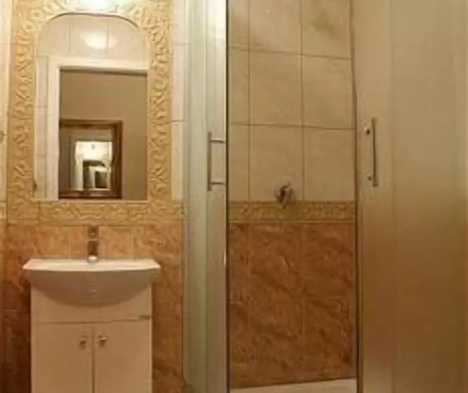 Fotos del hotel Aparthotel Camea:  4