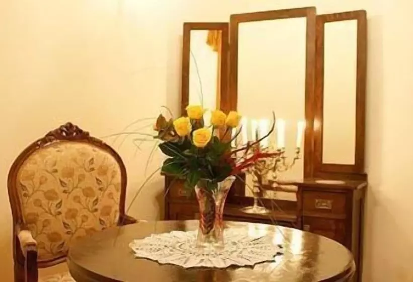 Fotos del hotel Aparthotel Camea:  23