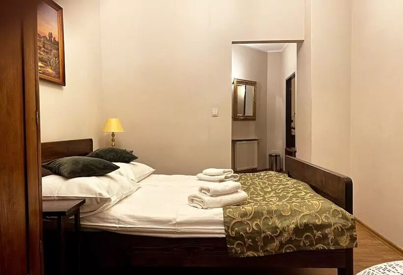 Fotos del hotel Aparthotel Camea:  12