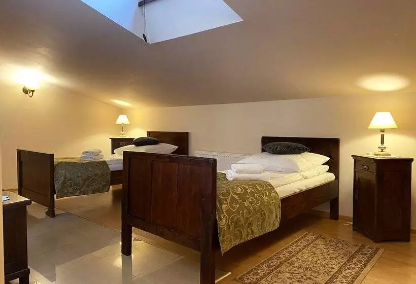 Fotos del hotel Aparthotel Camea:  11