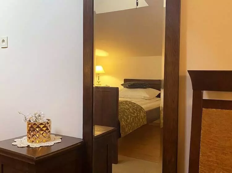 Fotos del hotel Aparthotel Camea:  10