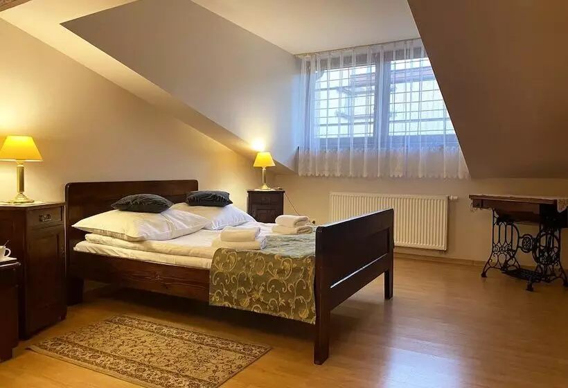 Fotos del hotel Aparthotel Camea:  25