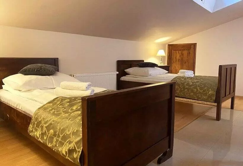 Fotos del hotel Aparthotel Camea:  22