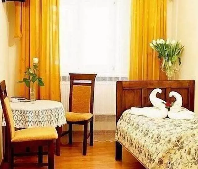 Fotos del hotel Aparthotel Camea:  9