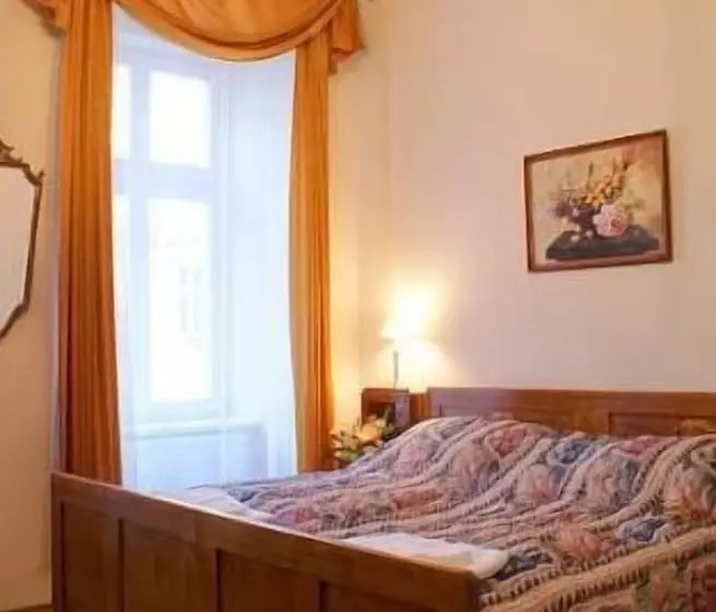 Fotos del hotel Aparthotel Camea:  7