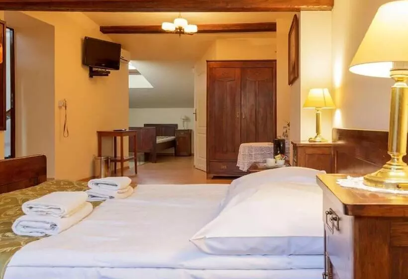 Fotos del hotel Aparthotel Camea:  15