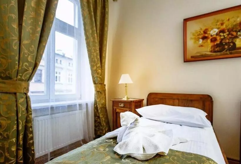 Fotos del hotel Aparthotel Camea:  24