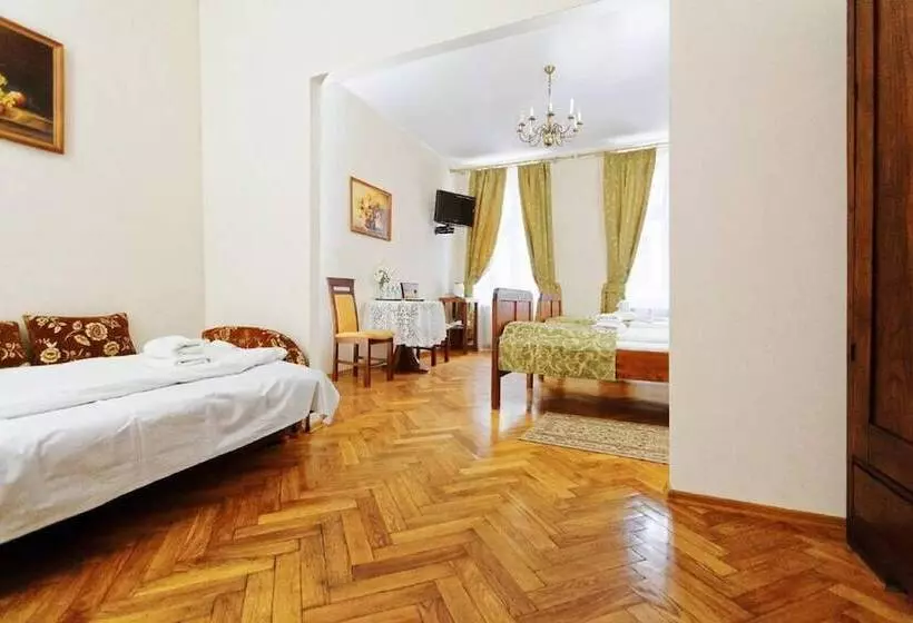 Fotos del hotel Aparthotel Camea:  20