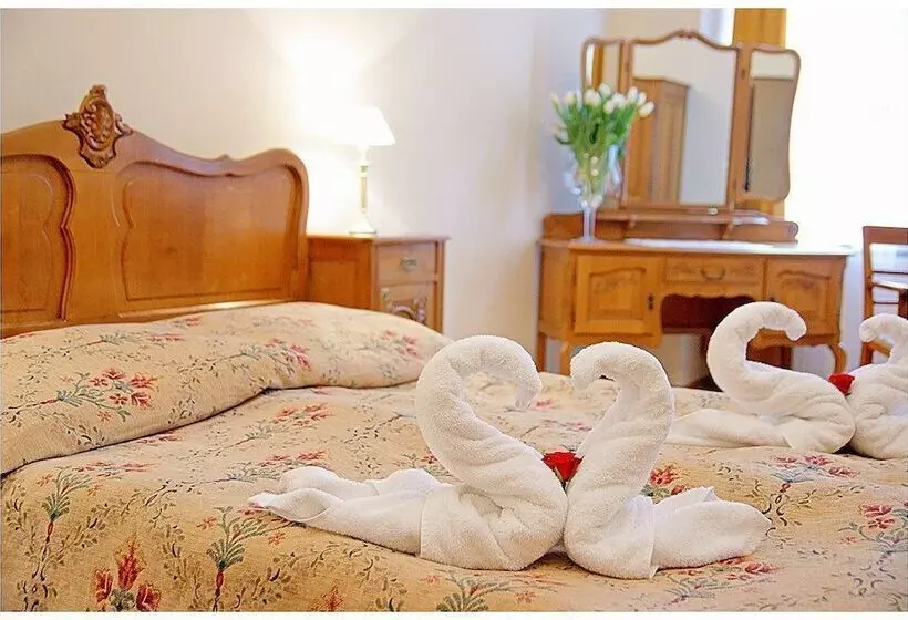 Fotos del hotel Aparthotel Camea:  19