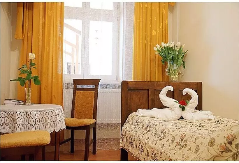 Fotos del hotel Aparthotel Camea:  17