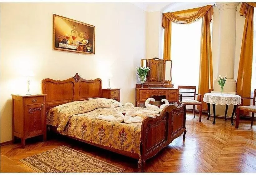 Fotos del hotel Aparthotel Camea:  18