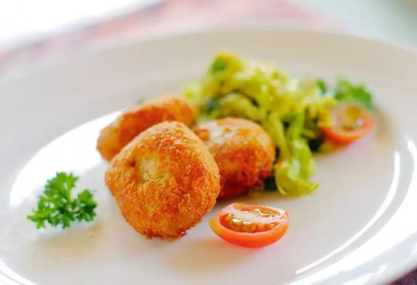 Fotos del hotel Ashoka Tree Resort At Tanggayuda, Ubud:  13