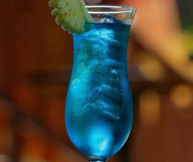 Fotos del hotel Ashoka Tree Resort At Tanggayuda, Ubud:  14