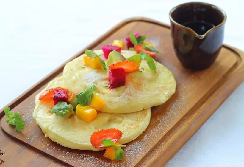 Fotos del hotel Ashoka Tree Resort At Tanggayuda, Ubud:  18