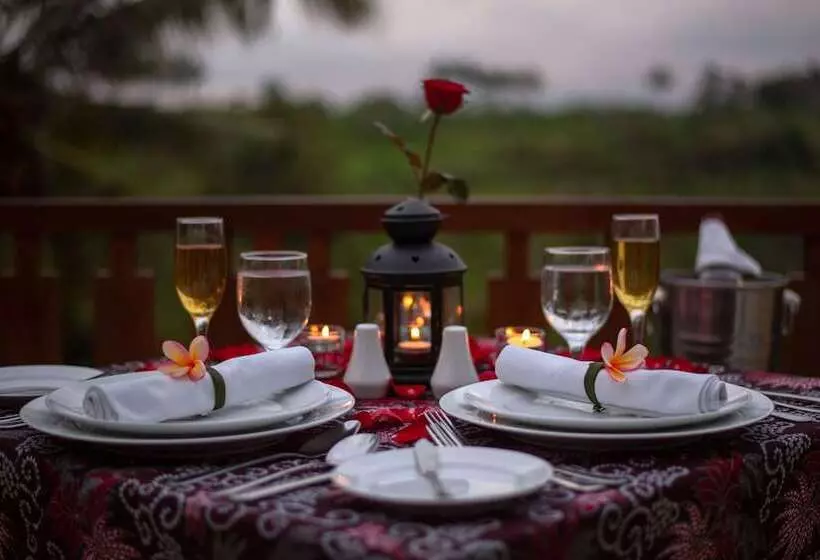 Fotos del hotel Ashoka Tree Resort At Tanggayuda, Ubud:  21