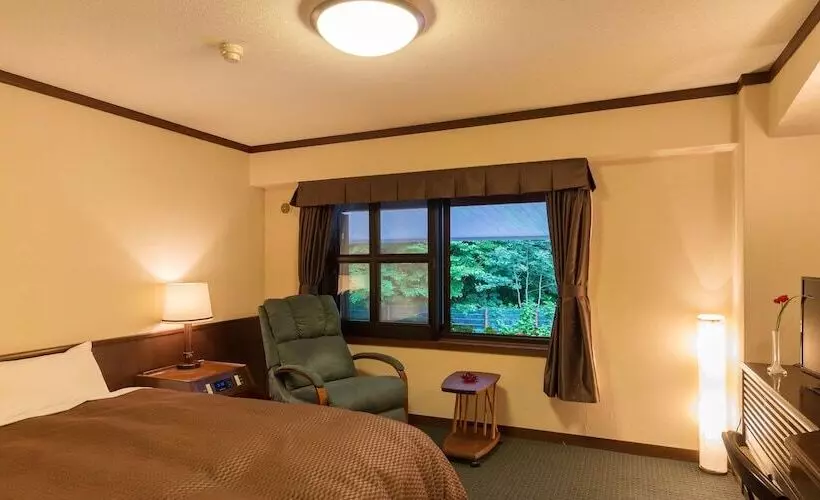 Fotos del hotel Hotaka:  21