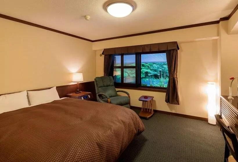 Fotos del hotel Hotaka:  22