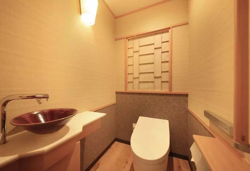 Fotos del hotel Okada:  7