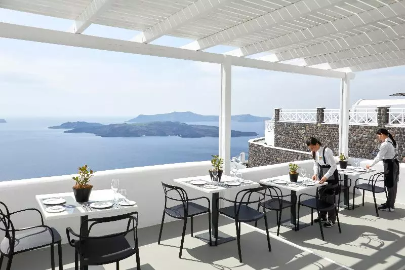 Fotos del hotel Petit Palace Suites:  14