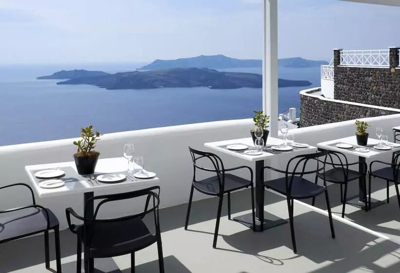 Fotos del hotel Petit Palace Suites:  5