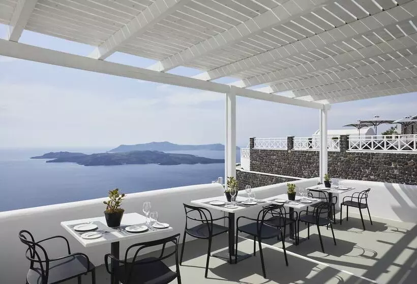 Fotos del hotel Petit Palace Suites:  7