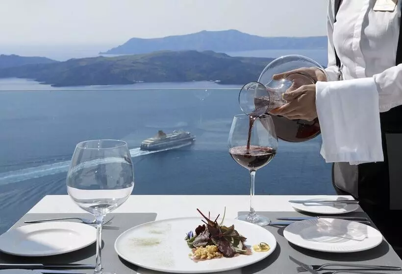 Fotos del hotel Petit Palace Suites:  24