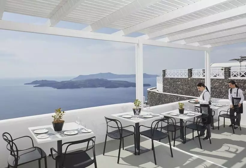 Fotos del hotel Petit Palace Suites:  9