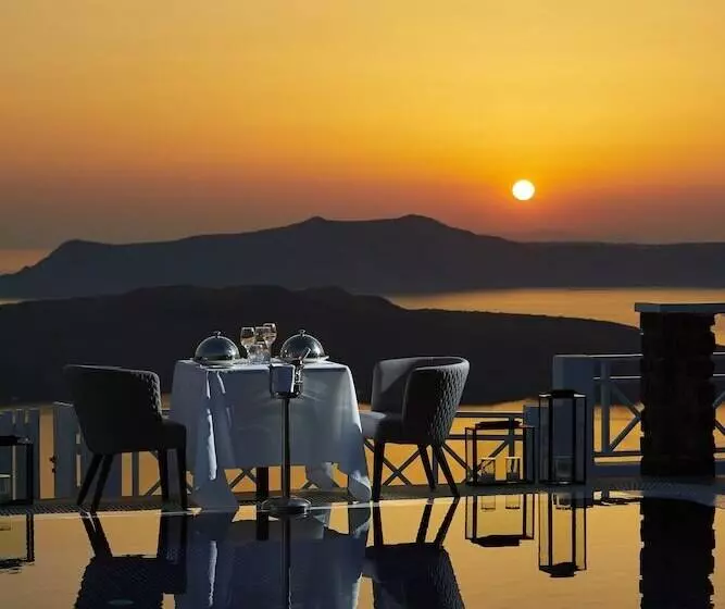 Fotos del hotel Petit Palace Suites:  25