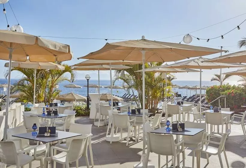 Fotos del hotel Tui Blue Los Gigantes - Adults Only:  14