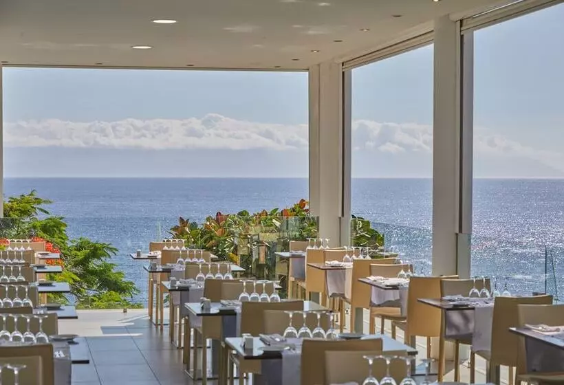 Fotos del hotel Tui Blue Los Gigantes - Adults Only:  28