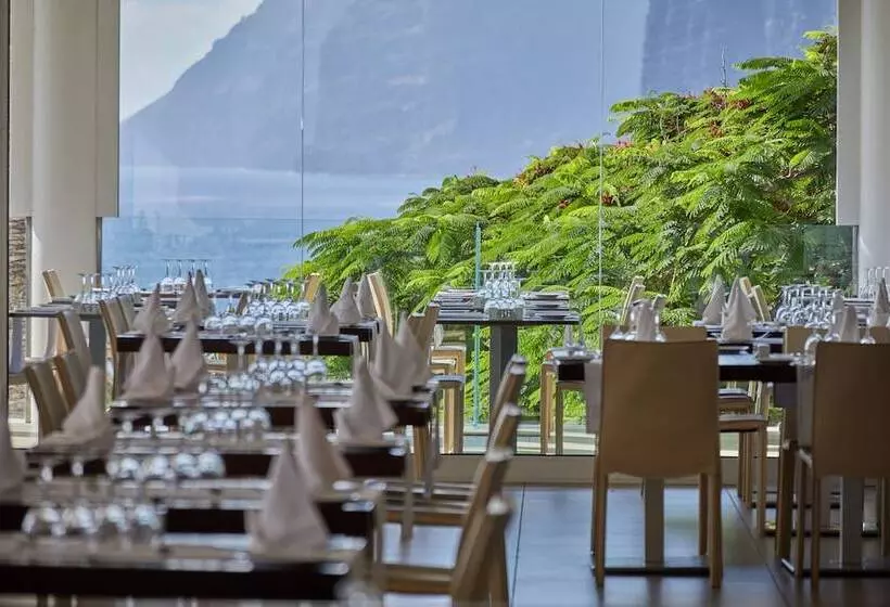 Fotos del hotel Tui Blue Los Gigantes - Adults Only:  8