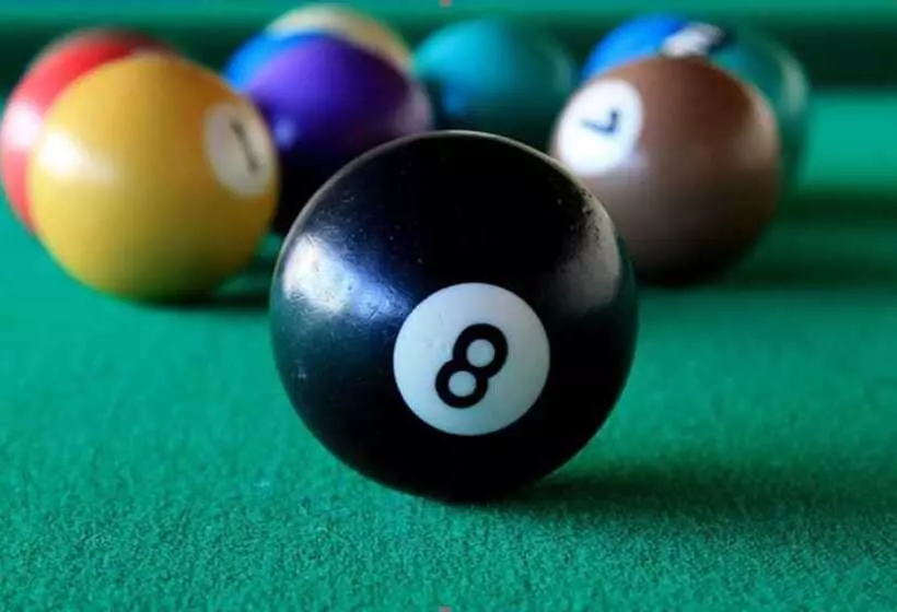 Fotos del hotel Tui Blue Los Gigantes - Adults Only:  37