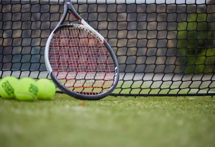 Fotos del hotel Tui Blue Los Gigantes - Adults Only:  5