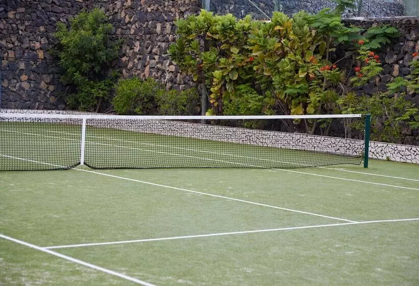 Fotos del hotel Tui Blue Los Gigantes - Adults Only:  6