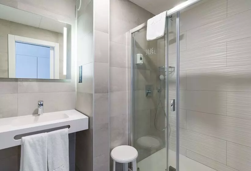 Fotos del hotel Tui Blue Los Gigantes - Adults Only:  16